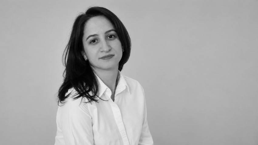 [CS Reloaded] Manuela Fulga: Dacă eficiența ajunge să însemne doar să producem mai mult, într-un timp mai scurt, atunci cred că merită să ne întrebăm ce câștigăm cu adevărat