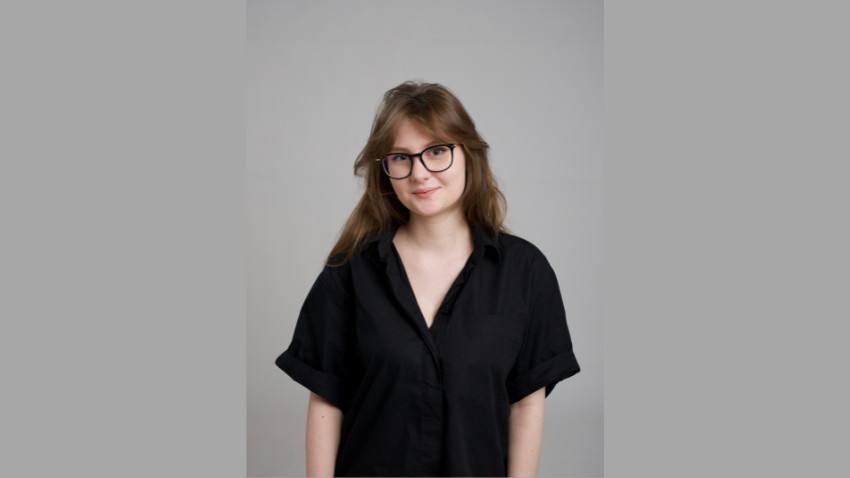 [CS Reloaded] Mihaela Știrbu: Nu orice idee bună trebuie neapărat implementată, iar nu orice solicitare urgentă trebuie să devină automat prioritatea numărul unu