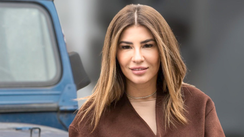 [BTL Reloaded] Raluca Ioniță: Tot mai multe briefuri vin cu randări făcute cu inteligență artificială. Prima noastră treabă e să aducem imaginea cu picioarele pe pământ, cu desen tehnic, cost și timing