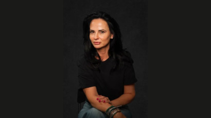 Ramona Marin: Nu cred că networkingul offline nu funcționează. Cred că este lăsat să funcționeze singur, deși i se atribuie o miză foarte mare