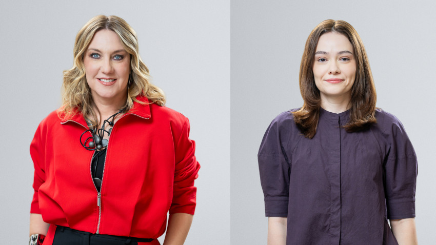 BBDO revine în România. Ce înseamnă să faci lucruri mari într-o industrie care se reinventează