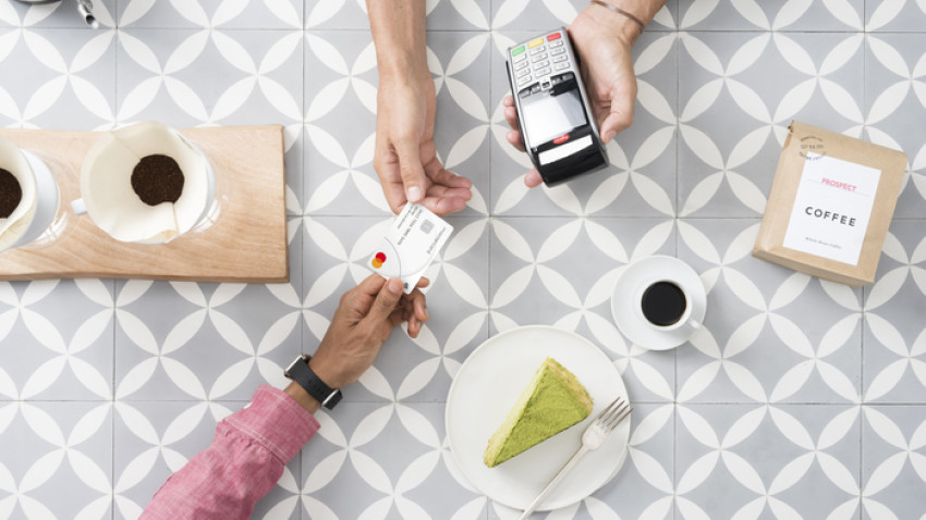 Mastercard va asigura continuitatea plăților în Europa, inclusiv în cazul penelor de curent sau al întreruperilor de rețea