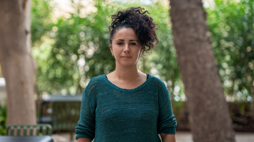 Oana Aristide: Nu cunosc pe nimeni care să scrie bine fără efort. Toată lumea corectează, regândește, are revelații chiar și după ce jumătate din carte e deja „gata”