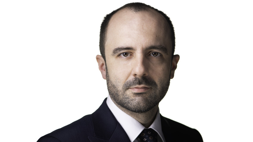 CITR: Insolvențele cresc cu aproape 12% în primele nouă luni; numărul companiilor mari intrate în procedură s-a dublat; agricultura și Moldova, cele mai expuse