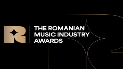Scena muzicală din Rom&acirc;nia are &icirc;n sf&acirc;rșit PREMIILE PE CARE LE MERITĂ