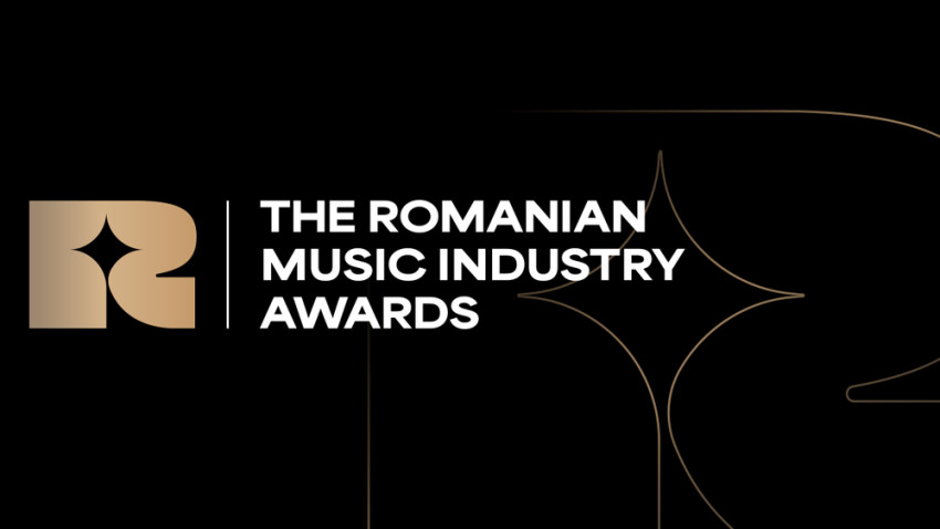 Scena muzicală din România are în sfârșit PREMIILE PE CARE LE MERITĂ