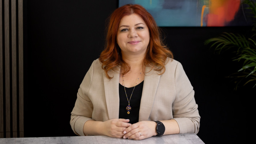 Symfonia România finalizează integrarea și operează din 1 octombrie sub un singur nume