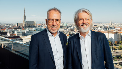 Symfonia Group intră pe piața austriacă a software-ului pentru consultanță fiscală prin achiziția dvo Software