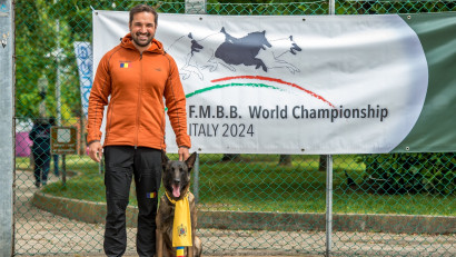 Pet friendly nu înseamnă doar "animale acceptate"