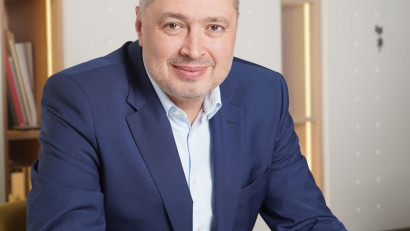 Colliers: Piața industrială și logistică &icirc;ncetinește cu circa 30% &icirc;n 2026, după anul record 2025, dar răm&acirc;ne peste nivelurile prepandemice &nbsp;&nbsp;&nbsp;&nbsp;