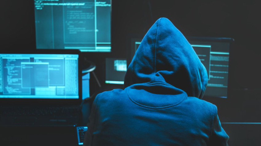 Vulnerabilități critice de securitate pentru site-urile construite cu PHP. Interactions reacționează prompt și izolează site-urile administrate